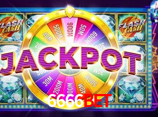 A Revolução dos Aplicativos de Jogos no 6666bet