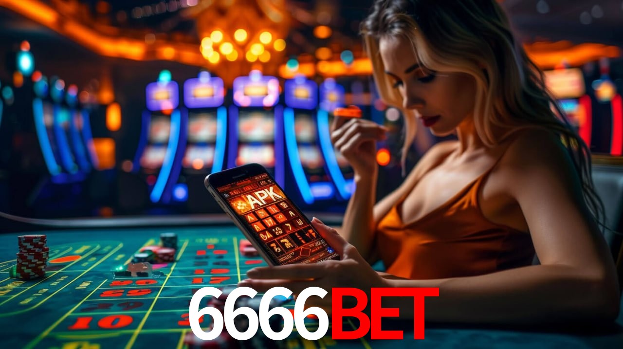 Sports Statistics 6666bet