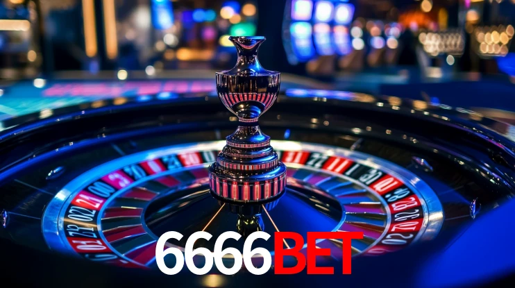 Instant EasyPaisa 6666bet