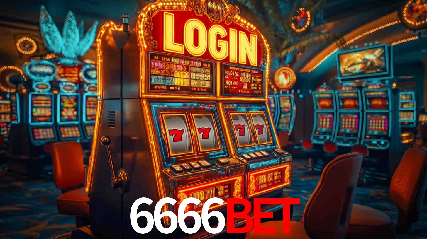 Tournaments 6666bet