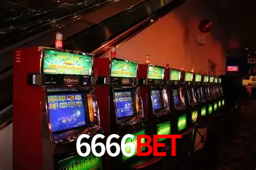 Descubra a Essência do 6666bet: Nossa História e Compromissos