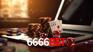 Descubra o Programa VIP da 6666bet: Vantagens Exclusivas para Jogadores