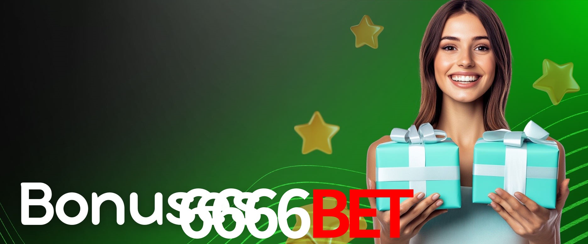 Weekend Specials 6666bet