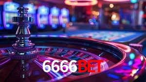 Casino VIP 6666bet