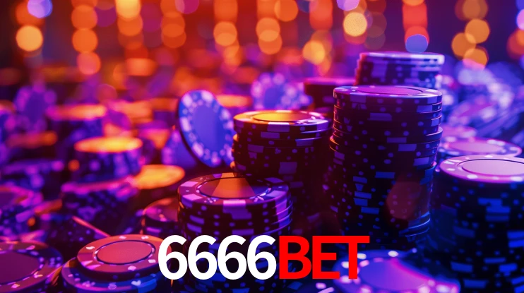 6666bet.com