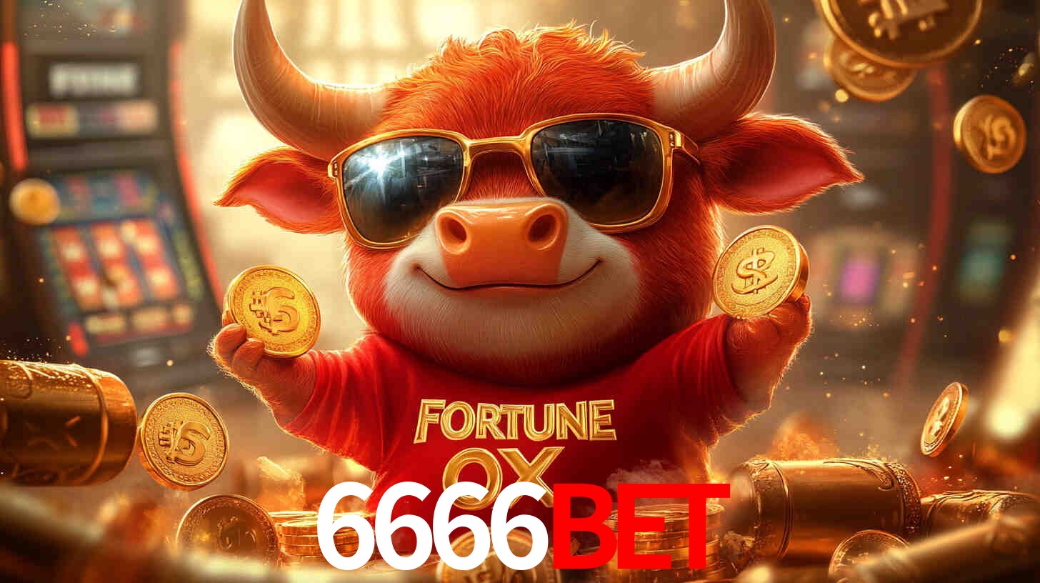 6666bet.com