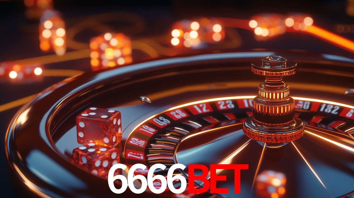 6666bet: Seu Especialista em Apostas Esportivas Brasileiras