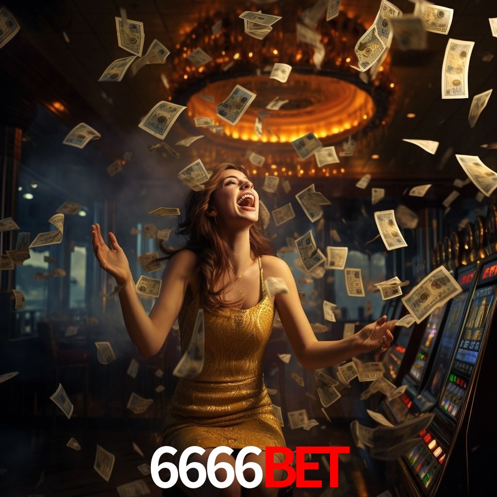 Basketball Betting 6666bet